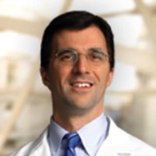 James Evans, MD, Neurosurgery, Philadelphia, PA, Thomas Jefferson University Hospital