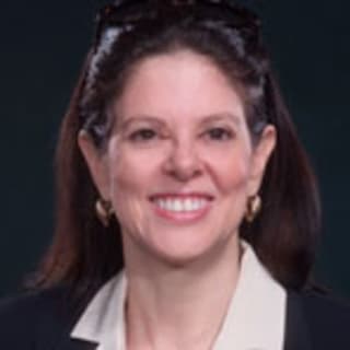 Nancy Sobel, MD