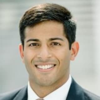 Raghav Mattay, MD, Radiology, San Francisco, CA