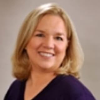 Mary (Chavez) Battoe, Oncology, Muskogee, OK