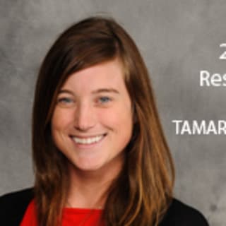 Tamara Adducci, MD, Obstetrics & Gynecology, Milwaukee, WI, Ascension Columbia St. Mary's Hospital Milwaukee