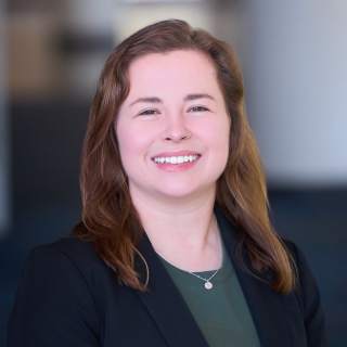 Taylor Yoder, MD, Emergency Medicine, Durham, NC