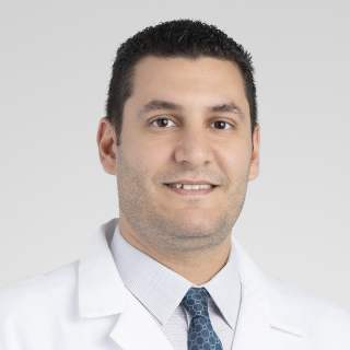 Mohamed Radwan, MD, Other MD/DO, Long Branch, NJ