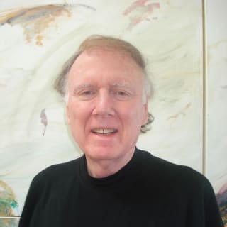 John Walsh, MD, Pathology, Walnut Creek, CA