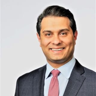 Rawad Elias, MD, Oncology, Springfield, MA