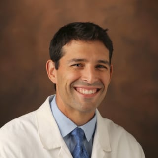 Stephen Harvey, MD, Anesthesiology, Nashville, TN