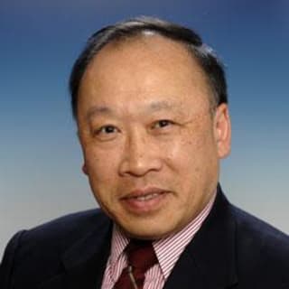 Paul Chew, MD, Cardiology, Lawrenceville, NJ