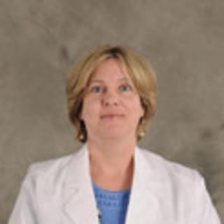 Claudia Pierson, MD, Internal Medicine, Weslaco, TX, Knapp Medical Center