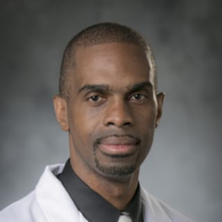 C. Rory Goodwin, MD, Neurosurgery, Durham, NC, Duke University Hospital