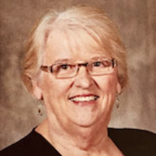 Patricia Harden, Nurse Practitioner, Carrollton, GA