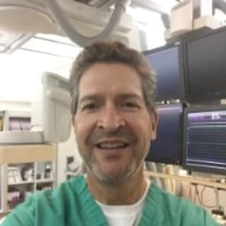 Felipe Navarro, MD, Cardiology, Concord, NC, Atrium Health Cabarrus