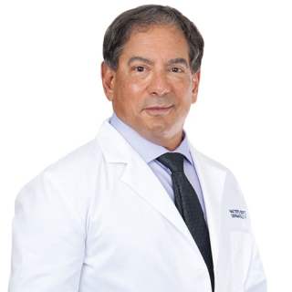 Robert Weltman, MD, Dermatology, Brandon, FL