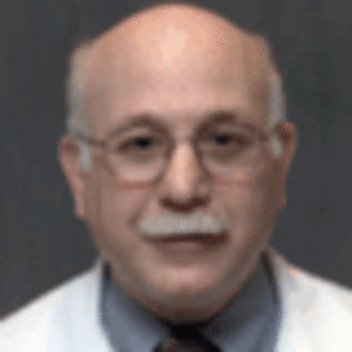 Mark Ludwig, MD, General Surgery, Des Peres, MO, St. Luke's Hospital