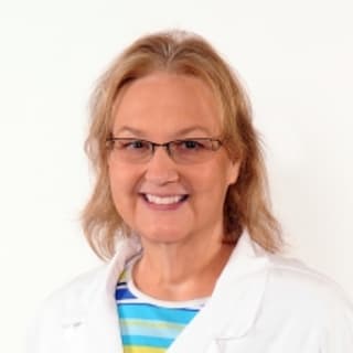 Sheryl Obernberger, Nurse Practitioner, Friendship, WI, Gundersen Moundview Hospital & Clinics