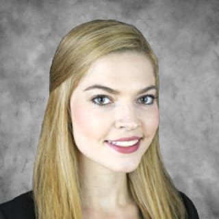 Erin Davidowicz, MD, Psychiatry, Boston, MA