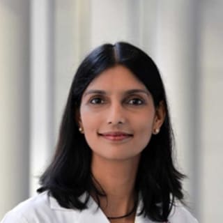 Nidhi (Maheshwari) Bansal, MD, Pediatric Endocrinology, Houston, TX, Texas Children's Hospital