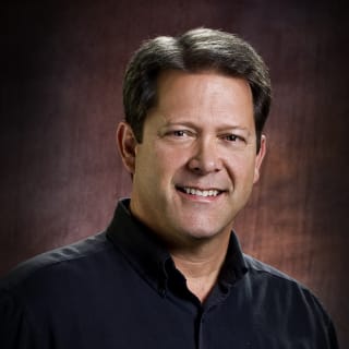 John Gray, MD, Preventive Medicine, Lakewood, CO