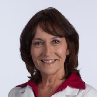 Roberta Jackson, MD, Radiology, Medford, OR