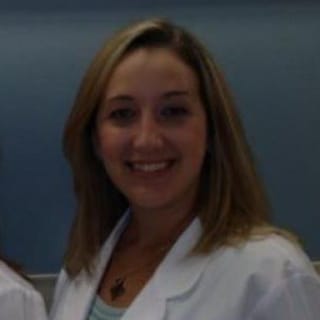 Kristina Ramos, Psychiatric-Mental Health Nurse Practitioner, Clearwater, FL