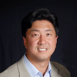 Felix Lee, MD, Cardiology, San Jose, CA, Good Samaritan Hospital