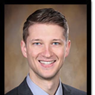 Alan Voegele, PA, General Surgery, Sartell, MN