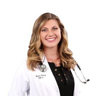 Donica Loney, PA, Physician Assistant, Menifee, CA