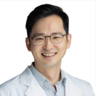 Yongjin Lee, MD, Colon & Rectal Surgery, Rochester Hills, MI