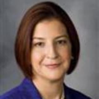 Maria Diaz, MD, Ophthalmology, Houston, TX, East Houston Regional Medical Center