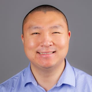 Benjamin Shin, MD, Psychiatry, Los Angeles, CA, Riverside University Health System Inpatient Treatment Facility
