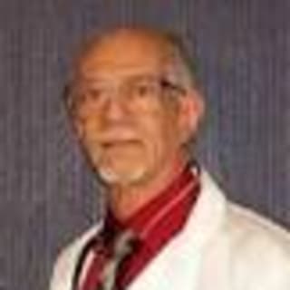 Irving Cohen, MD, Preventive Medicine, Topeka, KS