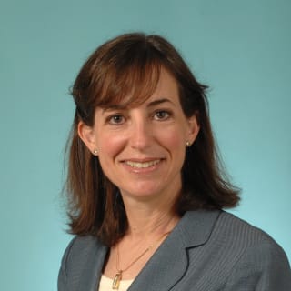 Leesa Galatz, MD, Orthopaedic Surgery, New York, NY, The Mount Sinai Hospital