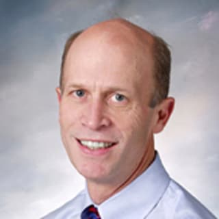 David Arnstein, MD, Otolaryngology (ENT), Los Gatos, CA, Good Samaritan Hospital