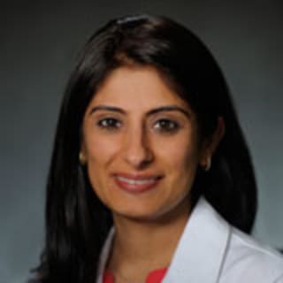 Preeti (Khetarpal) Sudheendra, MD, Oncology, Columbus, OH, Ohio State University Wexner Medical Center