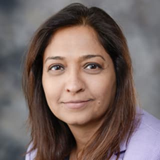 Vineeta Mittal, MD, Pediatrics, Dallas, TX