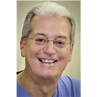 Anthony Benedetto, DO, Dermatology, Drexel Hill, PA, Delaware County Memorial Hospital