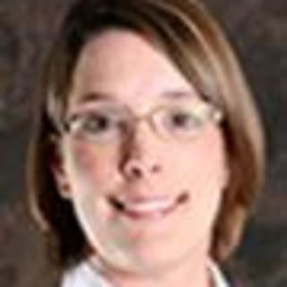Crystal Brock, Family Nurse Practitioner, Gallatin, TN, TriStar Hendersonville Medical Center