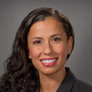 Renee Enriquez, MD, Physical Medicine/Rehab, Dallas, TX, University of Texas Southwestern Medical Center