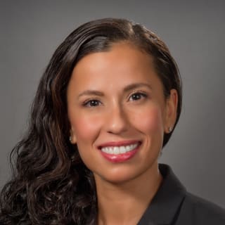 Renee Enriquez, MD