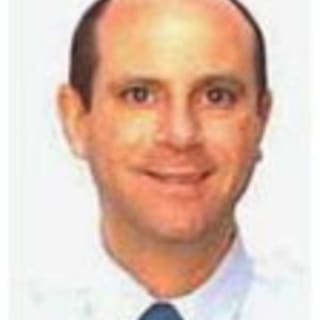 Richard Rosenbloom, MD, Cardiology, Pittsburgh, PA, Butler Memorial Hospital
