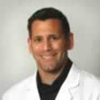 Fernando Arbona, MD, Anesthesiology, Columbus, OH, Ohio State University Wexner Medical Center