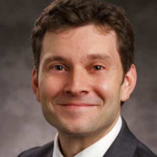 Michael Malinowski, MD