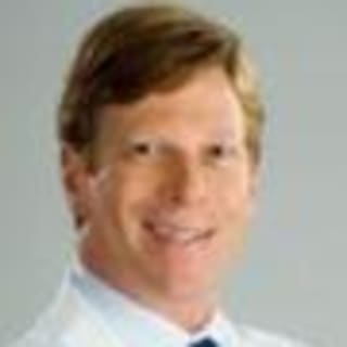 Michael Kelly, MD, Ophthalmology, Raleigh, NC, UNC REX Health Care