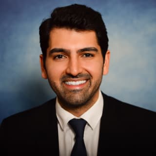 Matiar Jafari, MD, Neurosurgery, Los Angeles, CA