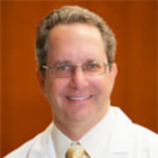 Keith Candiotti, MD, Anesthesiology, Miami, FL, Miami Veterans Affairs Healthcare System