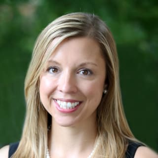 Hannah Fischer, MD, Neonat/Perinatology, Louisville, KY, Baptist Health Louisville