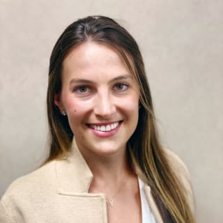 Abigail Kushner, DO, Anesthesiology, Lititz, PA, UPMC Presbyterian Shadyside