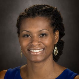 Reena (Wyatt) Cherry, Oncology, La Jolla, CA