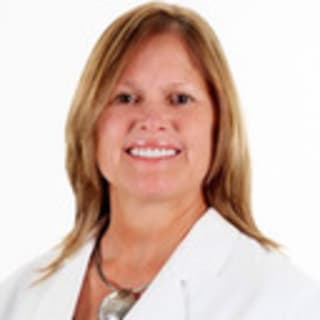 Suzzane Blake, MD, Family Medicine, Surprise, AZ, Carl T. Hayden Veterans' Administration Medical Center