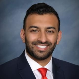 Azeem Khatri, MD