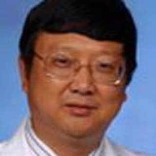Yi Feng, MD, Oncology, Powell, TN, Tennova North Knoxville Medical Center